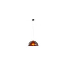 Светильник подвесной  ARTE Lamp A6541SP-1WH