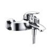 Wasserkraft Rossel 2801 хром для ванны