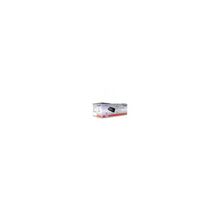 Xerox Xerox 109R00748