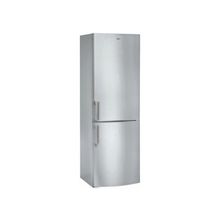 Whirlpool WBE 3325 NFTS