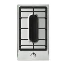 Simfer Варочная поверхность Simfer H 3101 VGFM