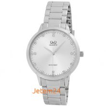 QQ QA09J201