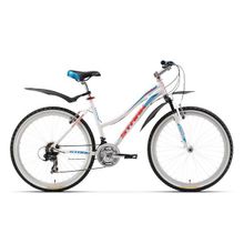 Велосипед Stark Indy Lady