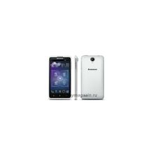 Lenovo mobile phone s890 dual sim white 59-200037 lenovo