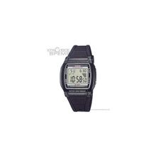 Casio W-201-1A