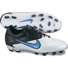 Бутсы Nike Ctr360 Libretto Ii Fg 428731-040