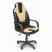 Tetchair Neo1