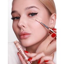 Topface Консилер для лица и глаз Instyle PT461 Lasting Finish Concealer