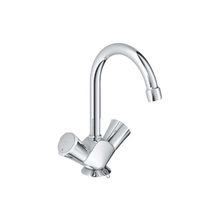 Смеситель для умывальника GROHE Costa L 21374001