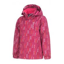 Color Kids Beirut розовая