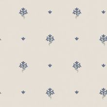 Виниловые обои Parato Vintage Home 3926