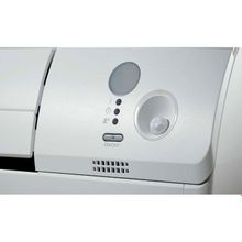 Daikin ATXM25N