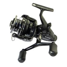 Катушка Baitrunner X-Aero FA 4000, арт.BTXAR4000FA Shimano