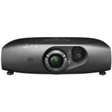 PANASONIC PT-RW430EK проектор