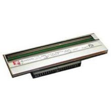 Печатающая головка Datamax, 300 dpi для E-4304B   E-4305A   E-4305P   E-4305L (PHD20-2268-01)