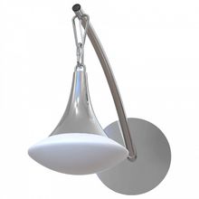 Escada Бра Escada Nerina 3019 1A ID - 463953