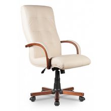 Riva Кресло для руководителя Riva Chair М 165 A ID - 348834