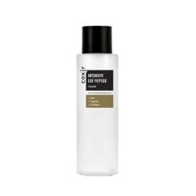 Тонер с пептидами и EGF для регенерации кожи COXIR Intensive EGF Peptide Toner 150мл