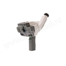 Портативный авторефрактометр Righton Retinomax K-Plus 3 (RDA163AB), Япония