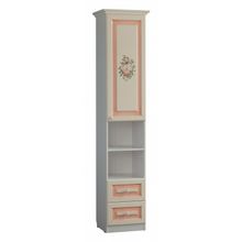 Mebelson Шкаф комбинированный Алиса MKA-007.H ID - 339276