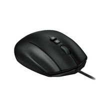 Logitech Logitech G600 MMO Gaming Mouse Black USB
