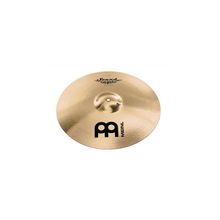 Тарелка MEINL SC18PC-B Crash Powerful 18"