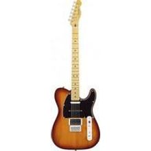 MODERN PLAYER TELE PLUS MN HYBST