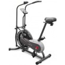 Carbon Fitness A808