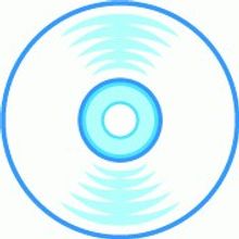 NoticeWare Corporation NoticeWare Corporation NoticeWare E-mail Server NG - 25 почтовых ящиков