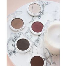 ESTRADE Тени для век CARNAVAL DE COULEUR I Эстрада