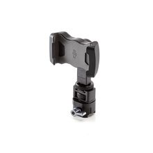 DJI R phone holder (rs2 rsc2)