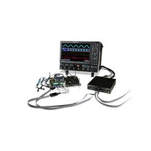 Анализатор цифровых каналов LeCroy HDA125-18-LBUS