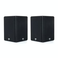 Акустическая система Klipsch THX-5000-SUR