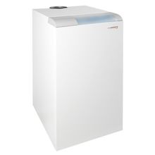 Напольный котел газовый Protherm Медведь 20TLO