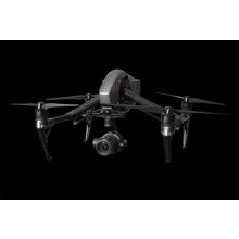 DJI Zenmuse x7 (lens excluded)