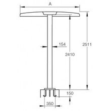 Flexinox Niagara