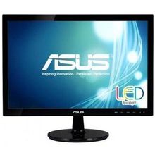 Монитор Asus VS197DE