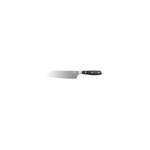 Нож Santoku Rondell Falkata RD-328