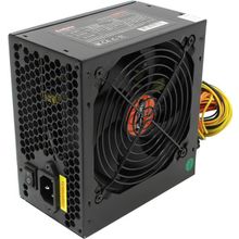 Блок питания ExeGate    800PPE    800W ATX (24+2x4+2x6   8пин)