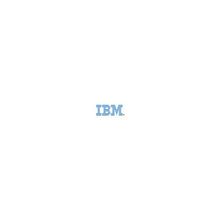 Блок питания IBM 675W (x3530 M4)(00D4412)