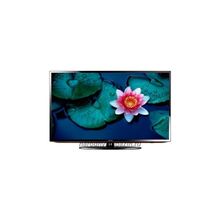 Samsung ue-22es5030 full hd