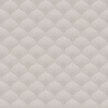 Обои Erismann 3612-2