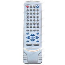 Пульт Hyundai H-DVD5034 (DVD) как оригинал