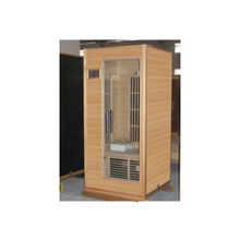 HARVIA ИК Кабина Harvia Radiant одноместная