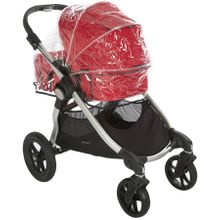 Baby Jogger для люльки City Select