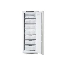 Indesit Морозильник Indesit SFR 167 NF C