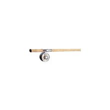 Удилище нахлыст. Hardy Swift MKII, DH, 15 457cm, #10, 300g, 4pcs (HRSWD240)