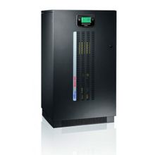 Riello MPM 100