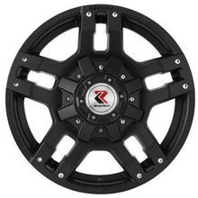 ENKEI SC25 7x16 5x108 ET45 D63.3