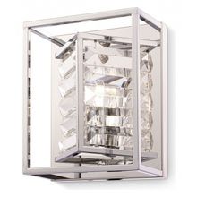 Maytoni Бра Maytoni Tening MOD060WL-01CH ID - 403644